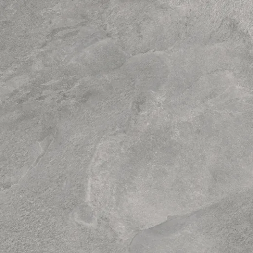 Керамогранит Laparet LP6060G0191R Porter Gray Pro серый матовый R10 STR 59,5х59,5