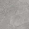 Керамогранит Laparet LP6060G0191R Porter Gray Pro серый матовый R10 STR 59,5х59,5