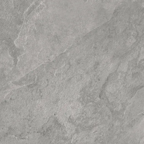 Керамогранит Laparet LP6060G0191R Porter Gray Pro серый матовый R10 STR 59,5х59,5