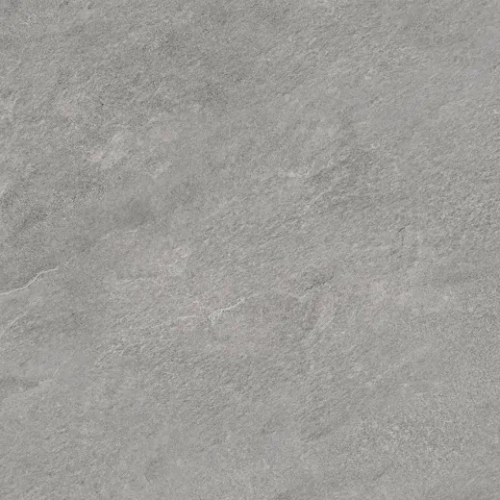 Керамогранит Laparet LP6060G0191R Porter Gray Pro серый матовый R10 STR 59,5х59,5