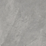 Керамогранит Laparet LP6060G0191R Porter Gray Pro серый матовый R10 STR 59,5х59,5