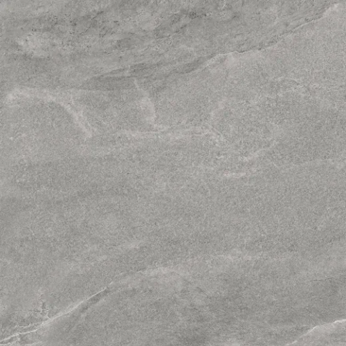 Керамогранит Laparet LP6060G0191R Porter Gray Pro серый матовый R10 STR 59,5х59,5