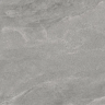 Керамогранит Laparet LP6060G0191R Porter Gray Pro серый матовый R10 STR 59,5х59,5