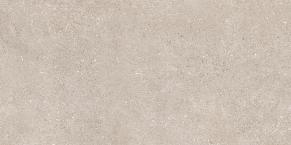 Керамогранит Neodom N40076 Stone Palazzo Beige Matt 60x120