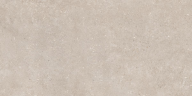 Керамогранит Neodom N40076 Stone Palazzo Beige Matt 60x120