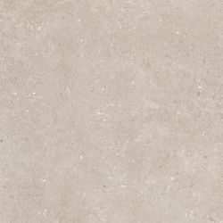 Керамогранит Neodom N40076 Stone Palazzo Beige Matt 60x120