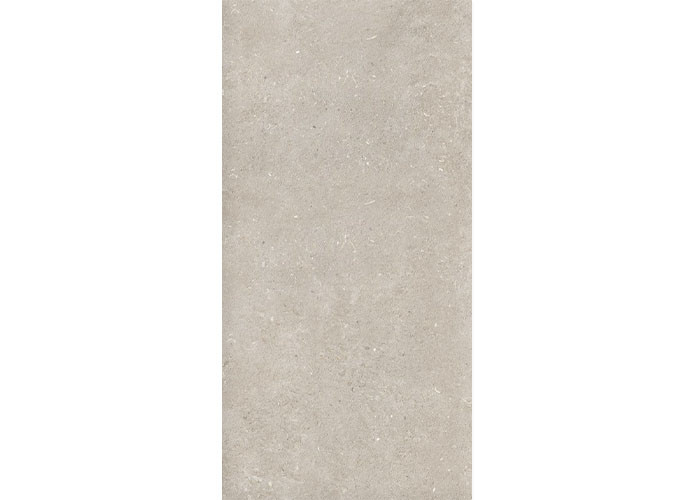 Керамогранит Neodom N40076 Stone Palazzo Beige Matt 60x120