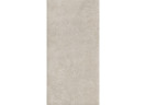 Керамогранит Neodom N40076 Stone Palazzo Beige Matt 60x120