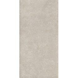 Керамогранит Neodom N40076 Stone Palazzo Beige Matt 60x120