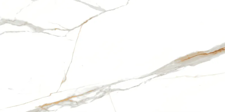 Керамогранит Laparet х9999309459 Venato Blanco PRO белый матовый R11Soft 60х120