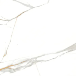 Керамогранит Laparet х9999309459 Venato Blanco PRO белый матовый R11Soft 60х120