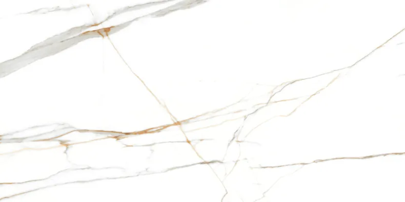 Керамогранит Laparet х9999309459 Venato Blanco PRO белый матовый R11Soft 60х120