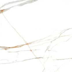 Керамогранит Laparet х9999309459 Venato Blanco PRO белый матовый R11Soft 60х120