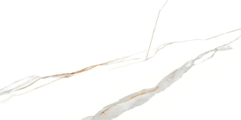 Керамогранит Laparet х9999309459 Venato Blanco PRO белый матовый R11Soft 60х120