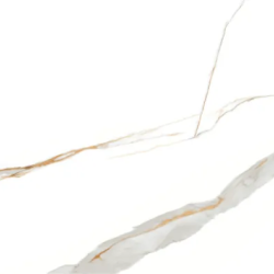 Керамогранит Laparet х9999309459 Venato Blanco PRO белый матовый R11Soft 60х120