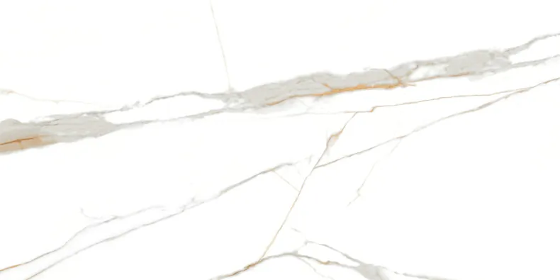 Керамогранит Laparet х9999309459 Venato Blanco PRO белый матовый R11Soft 60х120