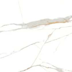 Керамогранит Laparet х9999309459 Venato Blanco PRO белый матовый R11Soft 60х120