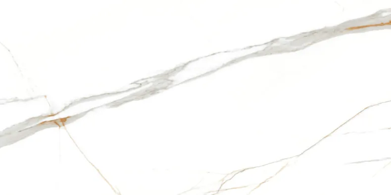 Керамогранит Laparet х9999309459 Venato Blanco PRO белый матовый R11Soft 60х120