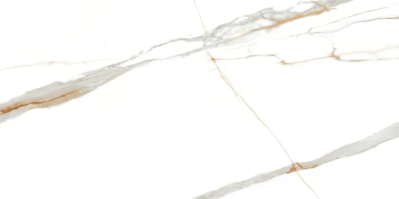 Керамогранит Laparet х9999309459 Venato Blanco PRO белый матовый R11Soft 60х120