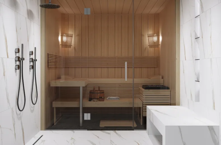 Керамогранит Laparet х9999309459 Venato Blanco PRO белый матовый R11Soft 60х120