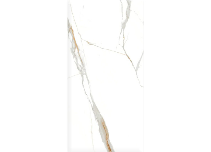 Керамогранит Laparet х9999309459 Venato Blanco PRO белый матовый R11Soft 60х120