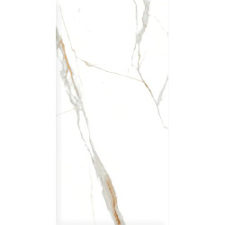 Керамогранит Laparet х9999309459 Venato Blanco PRO белый матовый R11Soft 60х120