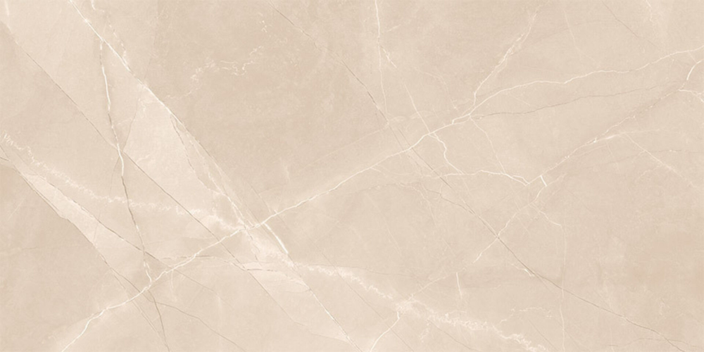 Керамогранит Gravita 78910086 Ivory Moon Carving 60*120