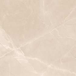 Керамогранит Gravita 78910086 Ivory Moon Carving 60*120