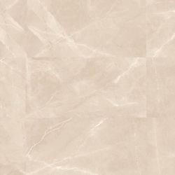 Керамогранит Gravita 78910086 Ivory Moon Carving 60*120