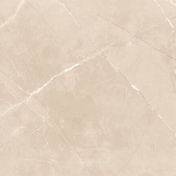 Керамогранит Gravita 78910086 Ivory Moon Carving 60*120