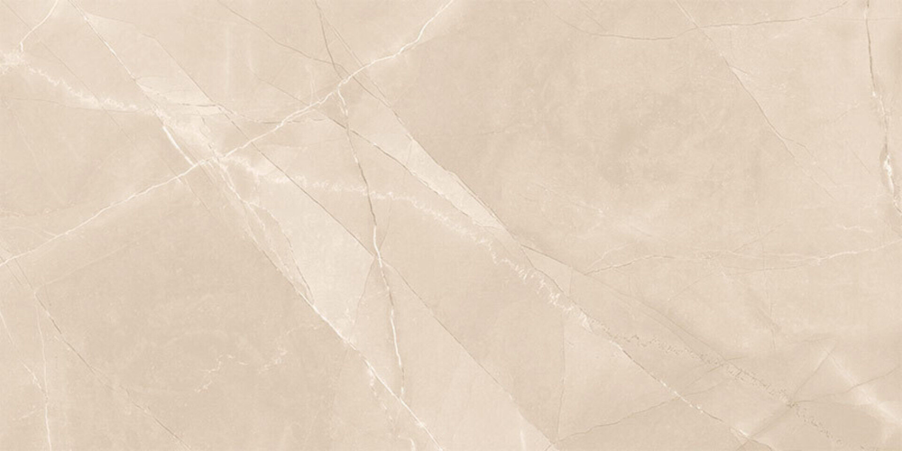 Керамогранит Gravita 78910086 Ivory Moon Carving 60*120