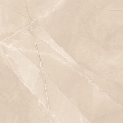 Керамогранит Gravita 78910086 Ivory Moon Carving 60*120