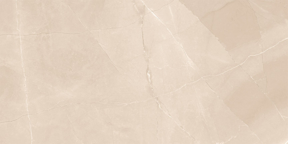 Керамогранит Gravita 78910086 Ivory Moon Carving 60*120