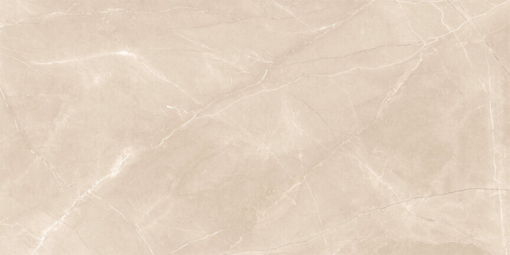 Керамогранит Gravita 78910086 Ivory Moon Carving 60*120