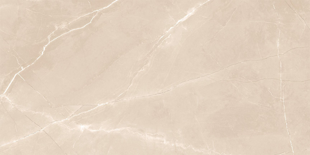 Керамогранит Gravita 78910086 Ivory Moon Carving 60*120