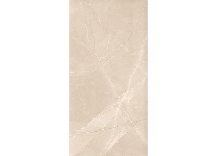 Керамогранит Gravita 78910086 Ivory Moon Carving 60x120