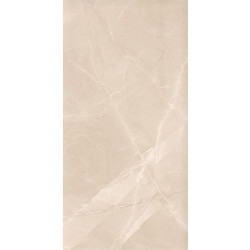 Керамогранит Gravita 78910086 Ivory Moon Carving 60x120