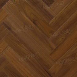 Ламинат Norland Herringbone Elegant Орех Кипр LF303-19