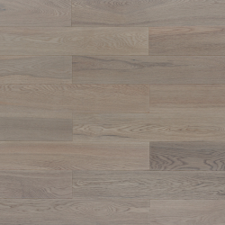 Паркетная доска Amber Wood A12.32.10.125-002 Дуб Белая ночь 909x125x14 мм