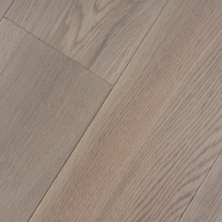 Паркетная доска Amber Wood A12.32.10.125-002 Дуб Белая ночь 909x125x14 мм