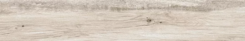 Керамогранит Ragno Marazzi R55Z Woodmania Ivory R10 20x120