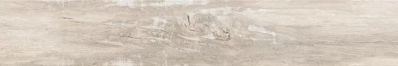 Керамогранит Ragno Marazzi R55Z Woodmania Ivory R10 20x120