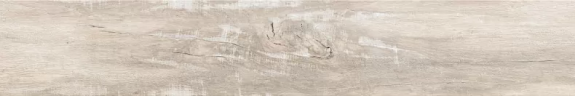 Керамогранит Ragno Marazzi R55Z Woodmania Ivory R10 20x120