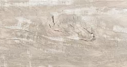 Керамогранит Ragno Marazzi R55Z Woodmania Ivory R10 20x120