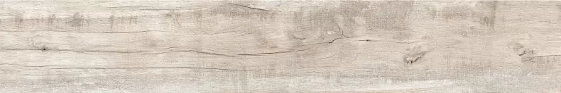 Керамогранит Ragno Marazzi R55Z Woodmania Ivory R10 20x120