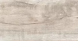 Керамогранит Ragno Marazzi R55Z Woodmania Ivory R10 20x120