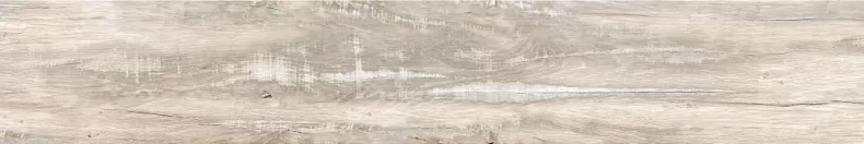 Керамогранит Ragno Marazzi R55Z Woodmania Ivory R10 20x120