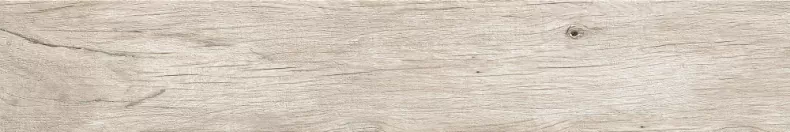 Керамогранит Ragno Marazzi R55Z Woodmania Ivory R10 20x120