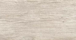 Керамогранит Ragno Marazzi R55Z Woodmania Ivory R10 20x120