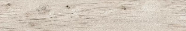 Керамогранит Ragno Marazzi R55Z Woodmania Ivory R10 20x120